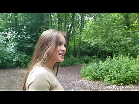 ❤️ Suxerinlle a Evelina que fodemos nun lugar público! Ela dixo que si. Entón fodiuna no cu e corme na súa boca. Entón ela cabreouse. ❤❌ Porno anal na pornografía gl.xxx050890.ru ️❤
