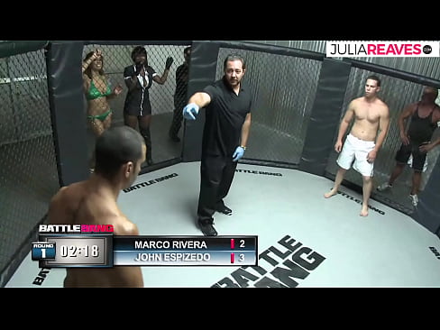❤️ Ultimate Fighter fode unha rapaza número xusto despois dunha pelexa no ring ❤❌ Porno anal na pornografía gl.xxx050890.ru ️❤