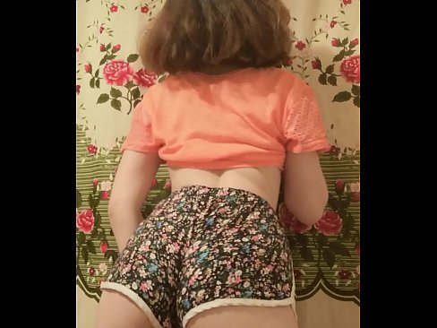 ❤️ Mozo sexy quitándose os calzóns ante a cámara ❤❌ Porno anal na pornografía gl.xxx050890.ru ️❤