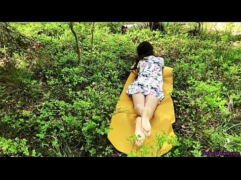 ❤️ Stranger on Tinder masturba a miña coña e fode apaixonadamente no bosque ❤❌ Porno anal na pornografía gl.xxx050890.ru ️❤