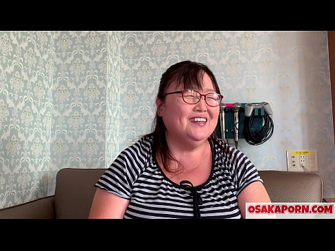 ❤️ A gorda nai xaponesa mostra as súas enormes tetas e goza dun xoguete sexual. Unha nai asiática de 51 anos fala da súa experiencia sexual. Yukiko 1 OSAKAPORN milf gorda ❤❌ Porno anal na pornografía gl.xxx050890.ru ️❤