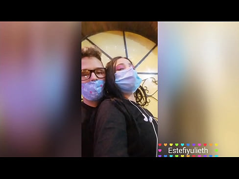 ❤️ A maldita corentena estáme volvendo tolo. ❤❌ Porno anal na pornografía gl.xxx050890.ru ️❤