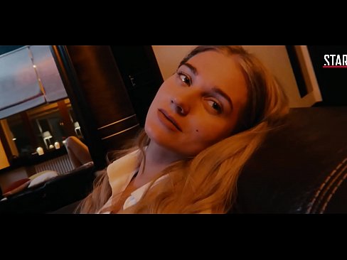 ❤️ ESCENA DE SEXO CON KRISTINA ASMUS (FULL HD 1080) ❤❌ Porno anal na pornografía gl.xxx050890.ru ️❤