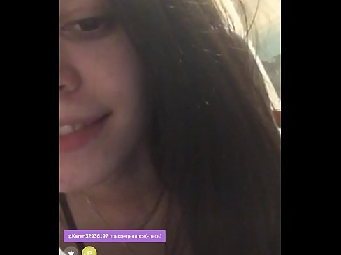 ❤️ Cadela rusa cachonda (Periscope, VKontakte, Instagram) ❤❌ Porno anal na pornografía gl.xxx050890.ru ️❤