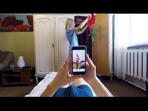 ❤️ A súa irmá fixo correr ao seu irmán xusto antes de que a nai chegase a casa ❤❌ Porno anal na pornografía gl.xxx050890.ru ️❤