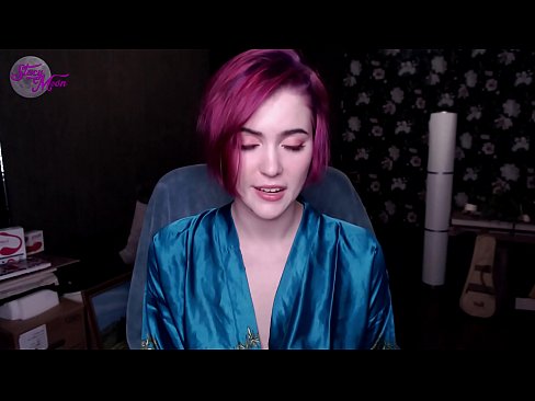 ❤️ Instrución para masturbarse dunha nena rusa en inglés ❤❌ Porno anal na pornografía gl.xxx050890.ru ️❤