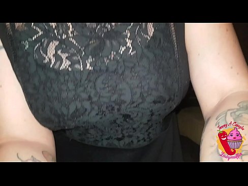 ❤️ A irmá cachonda faille unha mamada e española ❤❌ Porno anal na pornografía gl.xxx050890.ru ️❤