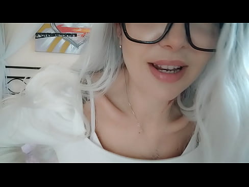 ❤️ fillastro, non teñas vergoña! a erección é normal. A madrastra aprende a controlarse ❤❌ Porno anal na pornografía gl.xxx050890.ru ️❤