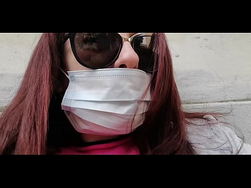 ❤️ Nicoletta vingase do seu veciño e fai pis no seu garaxe (Corentena italiana especial Covid19) ❤❌ Porno anal na pornografía gl.xxx050890.ru ️❤