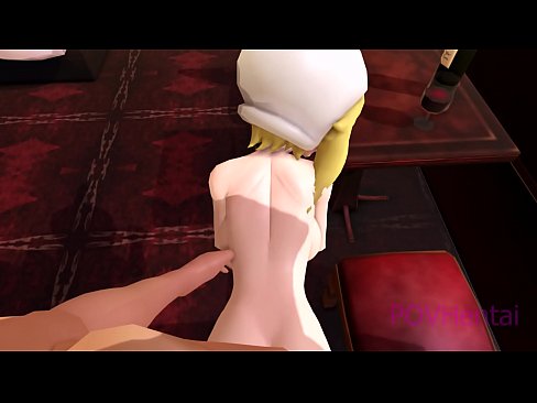 ❤️ hentai de cancro de pastor Fiona ❤❌ Porno anal na pornografía gl.xxx050890.ru ️❤