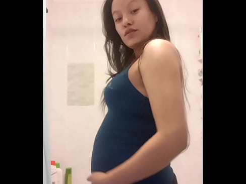 ❤️ VOLTA A PUTA COLOMBIANA MÁIS CALENTE DA REDE, EMBARAZADA, QUERANDO VELAS SEGUIDE TAMÉN EN https://onlyfans.com/maquinasperfectas1 ❤❌ Porno anal na pornografía gl.xxx050890.ru ️❤