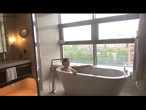 ❤️ Nena tremenda Masturbándose apaixonadamente a súa coña no baño ❤❌ Porno anal na pornografía gl.xxx050890.ru ️❤