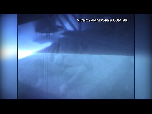 ❤️ O marido filma á muller follando co veciño e descobre que é un cornudo ❤❌ Porno anal na pornografía gl.xxx050890.ru ️❤