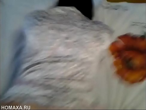 ❤️ Follando á súa muller cun culo precioso ❤❌ Porno anal na pornografía gl.xxx050890.ru ️❤