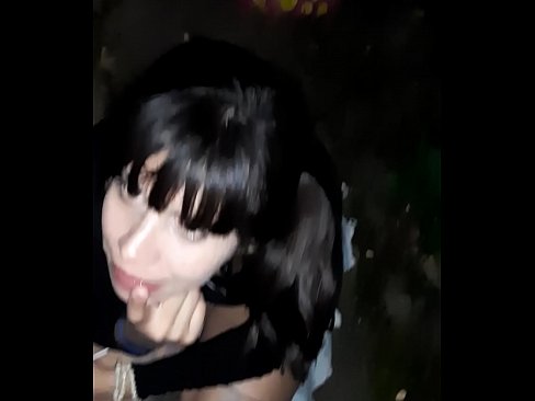 ❤️ Na rúa pene inchado a cambio de doces ❤❌ Porno anal na pornografía gl.xxx050890.ru ️❤