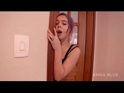 ❤️ Volvín co meu irmán. Tiven relacións sexuais coa súa moza. retribución lesbiana. ❤❌ Porno anal na pornografía gl.xxx050890.ru ️❤