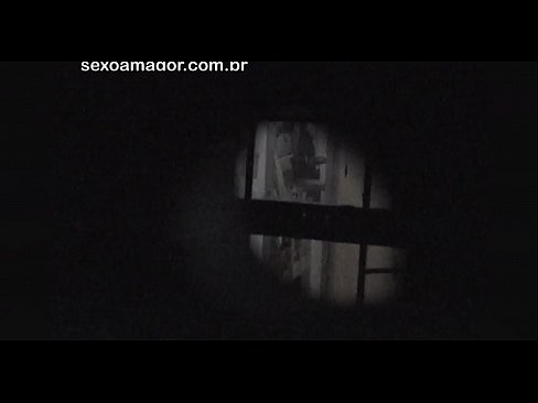 ❤️ Blondie é gravada en segredo por un voyeur do barrio escondido detrás de ladrillos ocos ❤❌ Porno anal na pornografía gl.xxx050890.ru ️❤