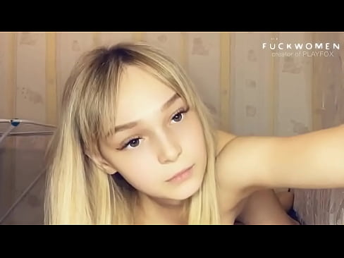 ❤️ Alumna insaciable dálle unha crema oral palpitante a un compañeiro de clase ❤❌ Porno anal na pornografía gl.xxx050890.ru ️❤