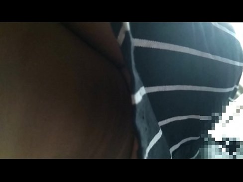 ❤️ Nena de negro sen bragas, parte 2 ❤❌ Porno anal na pornografía gl.xxx050890.ru ️❤