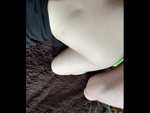 ❤️ Moza rusa xemendo na casa anal parte 2 ❤❌ Porno anal na pornografía gl.xxx050890.ru ️❤