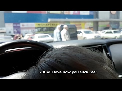 ❤️ Chupado xusto no aparcamento fóra do supermercado ❤❌ Porno anal na pornografía gl.xxx050890.ru ️❤