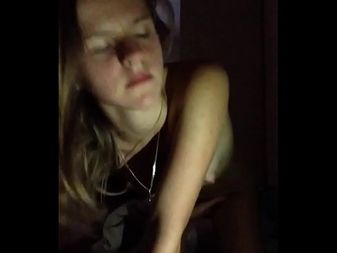❤️ Unha rapaza masturbanse e corre ❤❌ Porno anal na pornografía gl.xxx050890.ru ️❤
