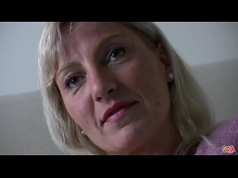 ❤️ A nai fodimos todos... Señora, compórtate! ❤❌ Porno anal na pornografía gl.xxx050890.ru ️❤