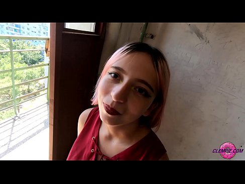 ❤️ Student Sensual chupa a un estraño no interior - Cum on his face ❤❌ Porno anal na pornografía gl.xxx050890.ru ️❤